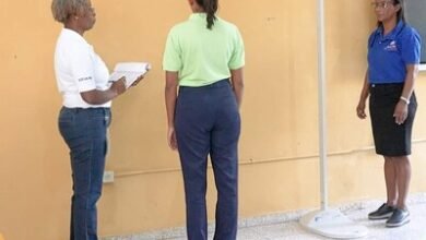 Photo of Implementarán plan de gomitas multivitamínicas para 70 mil estudiantes