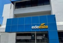 Photo of Imponen garantía económica a exempleado de Edeeste acusado de robo