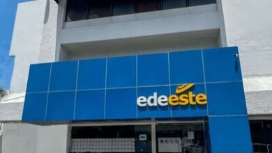 Photo of Imponen garantía económica a exempleado de Edeeste acusado de robo