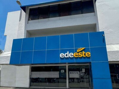 Photo of Imponen garantía económica a exempleado de Edeeste acusado de robo