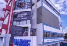 Photo of Inabie cancela proceso para compra de gomitas multivitamínicas