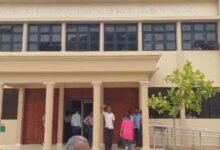 Photo of Aplazan coerción a acusado de abuso a niña en La Altagracia