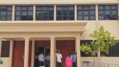 Photo of Aplazan coerción a acusado de abuso a niña en La Altagracia