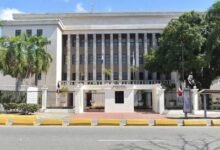 Photo of Minerd investiga agresión de maestra contra niña en preescolar