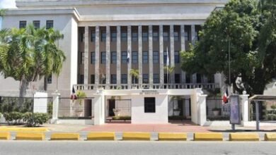 Photo of Minerd investiga agresión de maestra contra niña en preescolar