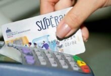 Photo of Gobierno identifica RD$10,000 MM para reforzar programas sociales