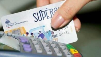 Photo of Gobierno identifica RD$10,000 MM para reforzar programas sociales