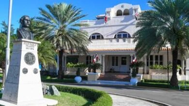 Photo of El Mirex recibió más de mil postulaciones para la carrera diplomática