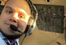 Photo of Mirex saluda libertad condicional de piloto dominicano en Guinea