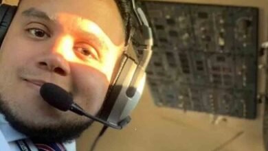 Photo of Mirex saluda libertad condicional de piloto dominicano en Guinea