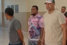 Photo of Muerte empresario español Antonio Jiménez López en Valverde