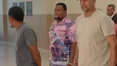 Photo of Muerte empresario español Antonio Jiménez López en Valverde