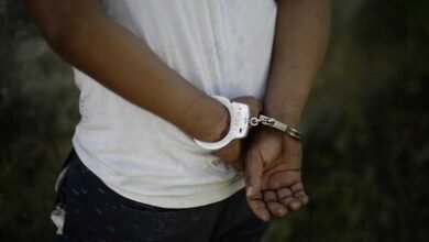 Photo of Regidor habría abusado de su nieta desde los 7 años, denuncia madre