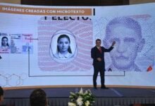 Photo of Tipos de centros de cedulación de la JCE y cómo operarán