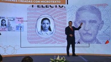 Photo of Tipos de centros de cedulación de la JCE y cómo operarán