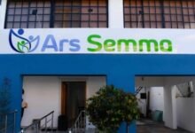 Photo of Nueva oficina de reclamaciones ARS Semma para mejorar atención