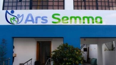 Photo of Nueva oficina de reclamaciones ARS Semma para mejorar atención
