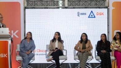 Photo of Ocho de cada 10 cáncer de ovario y endometrio son avanzados