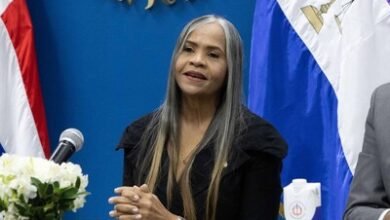 Photo of Poder judicial buscan reducir mora en tribunales de tierras