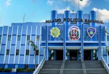 Photo of Policía suspende agentes por robo de dinero en operativo