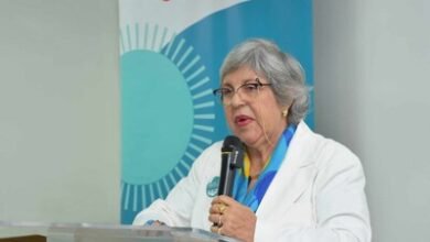 Photo of Profamilia advierte que aún quedan grandes retos en salud sexual