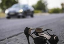 Photo of Condenan a 15 años a tres venezolanos por explotación sexual