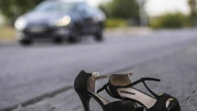 Photo of Condenan a 15 años a tres venezolanos por explotación sexual