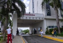 Photo of Salud Pública reporta baja en malaria, dengue y leptospirosis