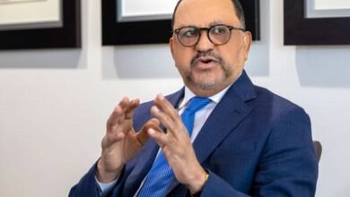 Photo of RD participa en la Asamblea de Ministros de Justicia de Iberoamérica