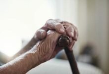 Photo of Medida permitirá a empleados de las EDE acceder a pensión del Estado