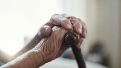 Photo of Medida permitirá a empleados de las EDE acceder a pensión del Estado