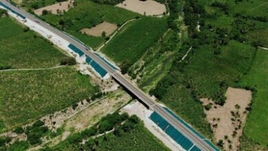 Photo of RD Vial impulsa financiamiento infraestructura vial en el país