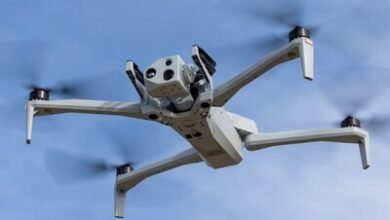 Photo of Noticias que fueron tendencia viernes 20 de marzo