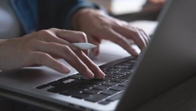 Photo of Abinader llama a empresas a hacer uso del teletrabajo ante crisis