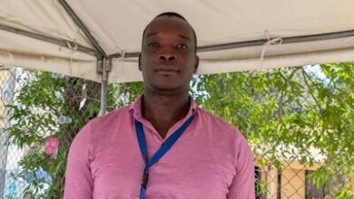 Photo of Transportistas haitianos paralizarán comercio en frontera de Dajabón