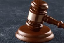 Photo of La Vega: Condenan padre e hijo por abusar sexualmente contra menor