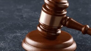 Photo of La Vega: Condenan padre e hijo por abusar sexualmente contra menor