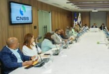 Photo of Resolución 631-07 obliga cédula y seguro  para subsidio médico