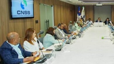 Photo of Resolución 631-07 obliga cédula y seguro  para subsidio médico