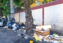 Photo of Entornos de escuelas violan normas sin control de autoridades