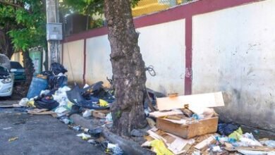 Photo of Entornos de escuelas violan normas sin control de autoridades