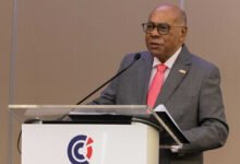 Photo of “La justicia parece ser solo para los pobres”, dice Milton Ray Guevara