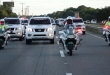 Photo of A las 2:00 de la tarde inicia el carreteo de retorno Semana Santa 2026