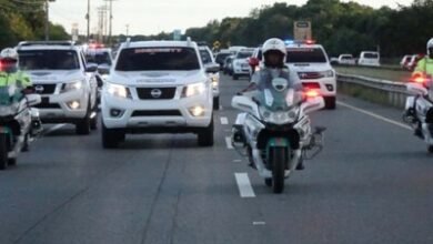 Photo of A las 2:00 de la tarde inicia el carreteo de retorno Semana Santa 2026