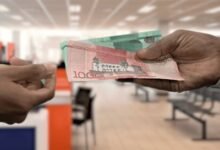 Photo of Noticias que fueron tendencia viernes 24 de abril