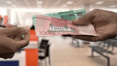 Photo of Noticias que fueron tendencia viernes 24 de abril