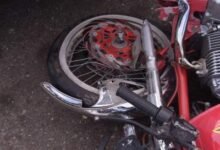 Photo of Hombre fallece tras accidente de tránsito en La Romana