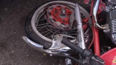 Photo of Hombre fallece tras accidente de tránsito en La Romana