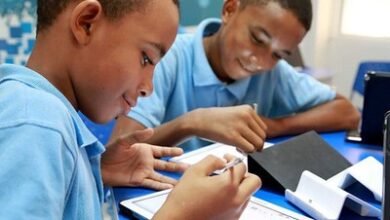 Photo of Advierten la IA no debe sustituir docentes ni debilitar capacidades