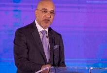 Photo of Aníbal de Castro afirma: ejercer periodismo en RD es hoy más complejo